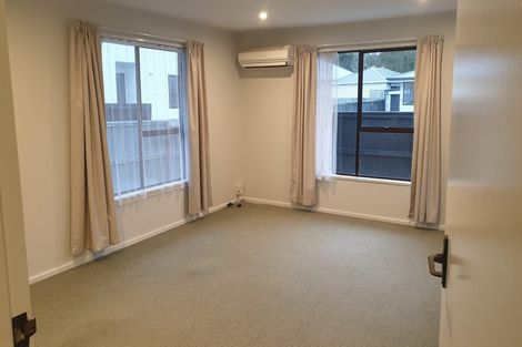 Photo of property in 2/7 Draper Street, Richmond, Christchurch, 8013