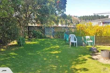 Photo of property in 5 Taotahi Walk, Ruakaka, 0116