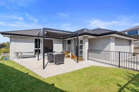 Photo of property in 159 Sapphire Drive, Hairini, Tauranga, 3112