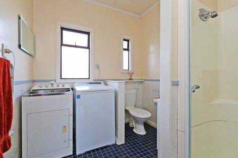 Photo of property in 1006 Williams Street, Mahora, Hastings, 4120