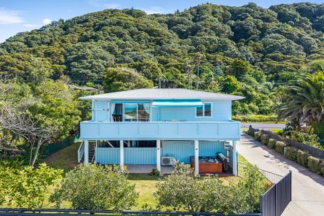 Photo of property in 72c Pakeha Street, Matata, Whakatane, 3194