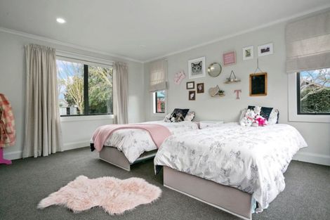 Photo of property in 24 Cowley Drive, Leamington, Cambridge, 3432