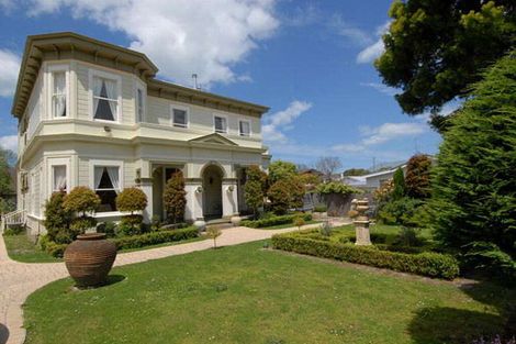 Photo of property in 21 Haronga Road, Inner Kaiti, Gisborne, 4010