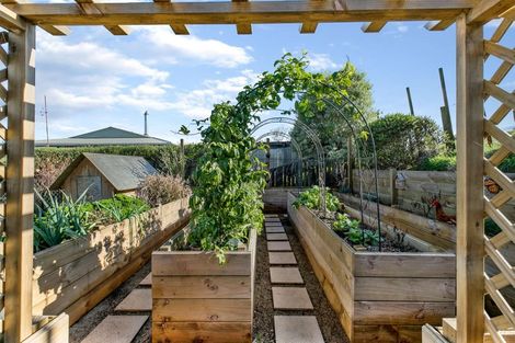 Photo of property in 651 Hamurana Road, Hamurana, Rotorua, 3097