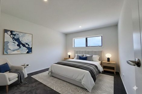Photo of property in 72b Ocean View Road, Northcote, Auckland, 0627