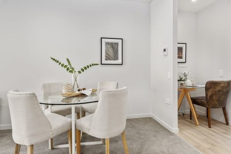 Photo of property in 104/8a Lake Pupuke Drive, Takapuna, Auckland, 0622