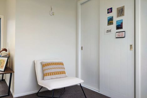 Photo of property in 23 Petherick Crescent, Johnsonville, Wellington, 6037