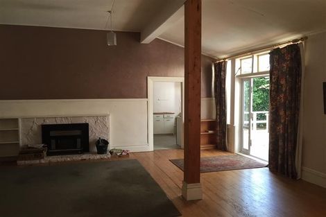 Photo of property in 138 Parkers Road, Tahunanui, Nelson, 7011