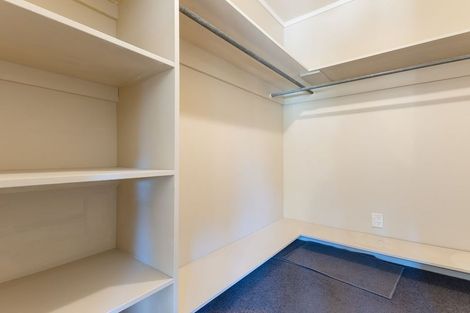 Photo of property in 86 Parata Street, Waikanae, 5036