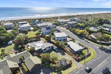 Photo of property in 255 Papamoa Beach Road, Papamoa Beach, Papamoa, 3118