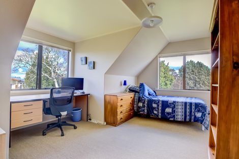 Photo of property in 88 Horotiu Bridge Road, Horotiu, Hamilton, 3288