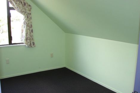 Photo of property in 242 Oreti Road, Otatara, Invercargill, 9879