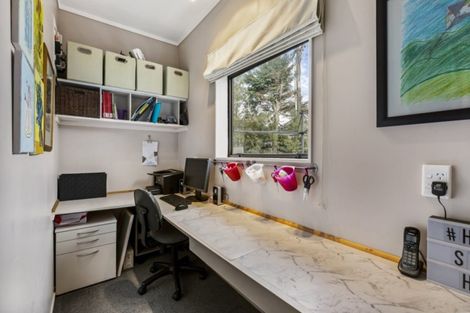 Photo of property in 340 Ponga Road, Opaheke, Papakura, 2584