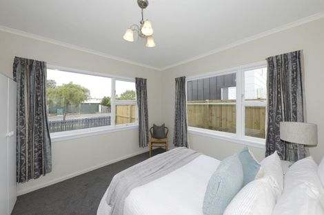 Photo of property in 5 Laurence Street, Waltham, Christchurch, 8011