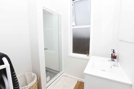 Photo of property in 80 Carlyle Street, Hawthorndale, Invercargill, 9810