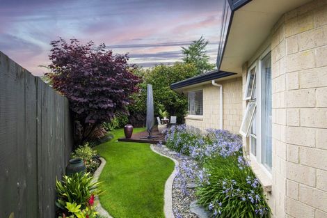 Photo of property in 11a Kent Street, Levin, 5510