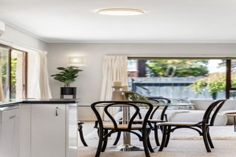 Photo of property in 1/19 Gulf Crest, Bucklands Beach, Auckland, 2012