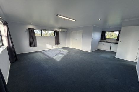 Photo of property in 109 Roydon Downs Road, Paengaroa, Te Puke, 3189