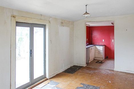 Photo of property in 87 Ottawa Road, Wainoni, Christchurch, 8061