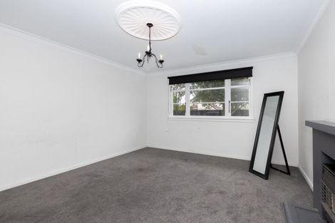 Photo of property in 76a Wood Street, Takaro, Palmerston North, 4410