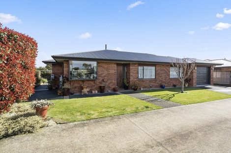 Photo of property in 49a Miro Street, Trentham, Upper Hutt, 5018