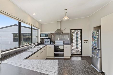 Photo of property in 9 Arapuni Road, Arapuni, Putaruru, 3415