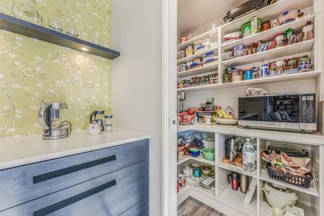 Photo of property in 9 Sabine Drive, Richmond, 7020