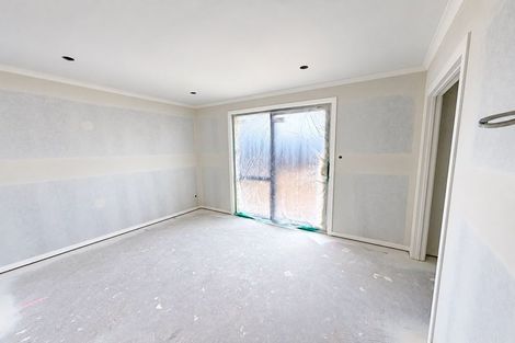 Photo of property in 8 Tauanui Street, Te Kauwhata, 3710
