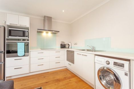 Photo of property in 5 Kelso Place, Matamata, 3400