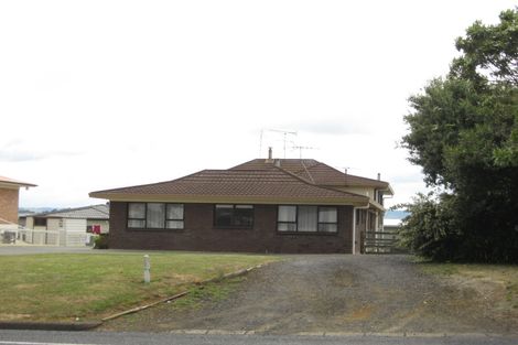 Photo of property in 57 Paerata Road, Pukekohe, 2120