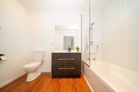 Photo of property in 24 Mckenzie Street, Witherlea, Blenheim, 7201