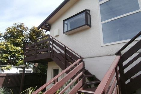 Photo of property in 35 Kinleys Lane, St Albans, Christchurch, 8014