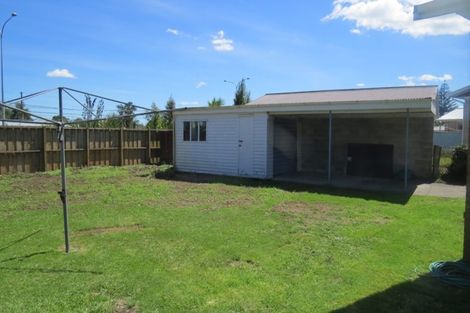 Photo of property in 5 Fairview Street, Fairview Downs, Hamilton, 3214