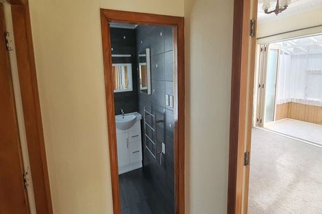 Photo of property in 28 Trinity Avenue, Epuni, Lower Hutt, 5011