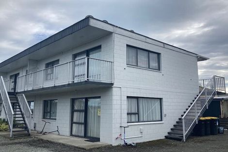 Photo of property in 61 Beach Road, Tahunanui, Nelson, 7011