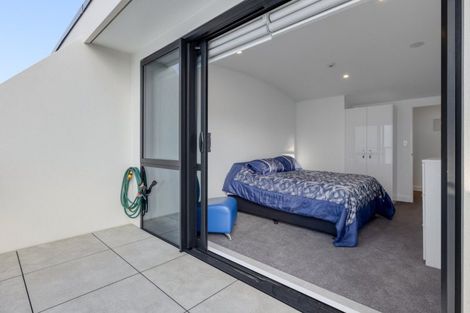 Photo of property in 309/6 Adams Avenue, Mount Maunganui, 3116