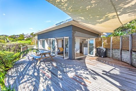 Photo of property in 125b Bruce Wallace Place, Whangamata, 3620