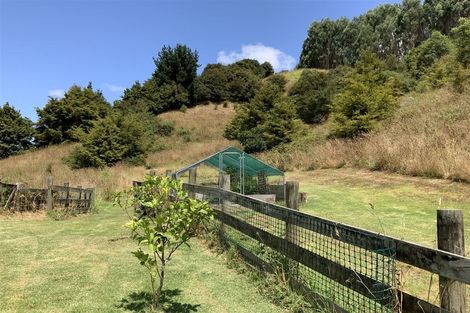 Photo of property in 75a Mick Dillon Road, Tahekeroa, Kaukapakapa, 0873