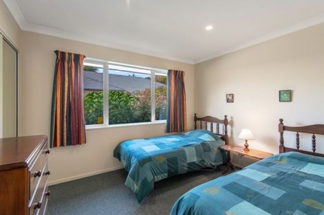 Photo of property in 22 Primrose Hill Lane, Casebrook, Christchurch, 8051