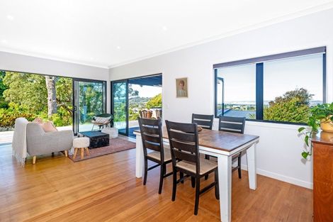 Photo of property in 174 Ballance Street, Whataupoko, Gisborne, 4010