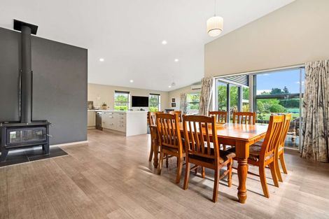 Photo of property in 292 Seafield Road, Elgin, Ashburton, 7772