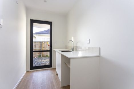 Photo of property in 96 Suva Street, Upper Riccarton, Christchurch, 8041