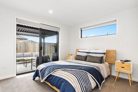 Photo of property in 159 Penetaka Heights, Pyes Pa, Tauranga, 3112