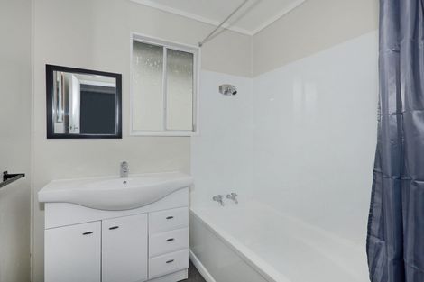 Photo of property in 4 Glendale Road, Woodhill, Whangarei, 0110