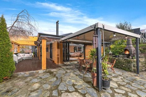 Photo of property in 54 Bills Way, Wanaka, 9305