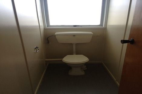 Photo of property in 22 Scarborough Road, Flaxmere, Hastings, 4120