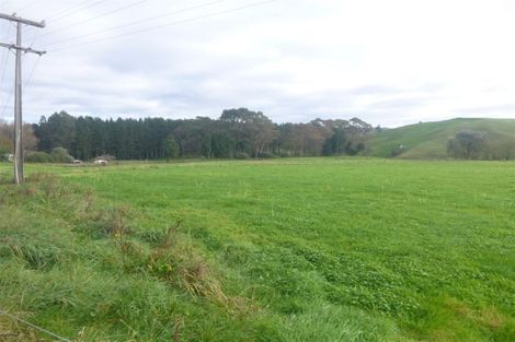 Photo of property in 45 Heard Road, Waihi, 3681