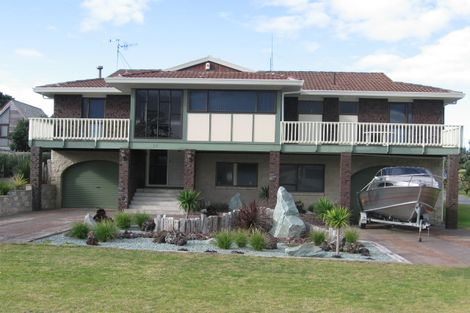 Photo of property in 27 Jacksons Claim, Pauanui, Hikuai, 3579