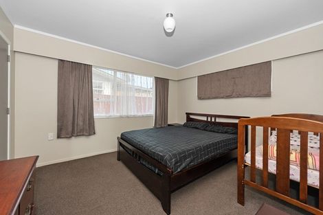 Photo of property in 94 Aberdeen Drive, Dinsdale, Hamilton, 3204