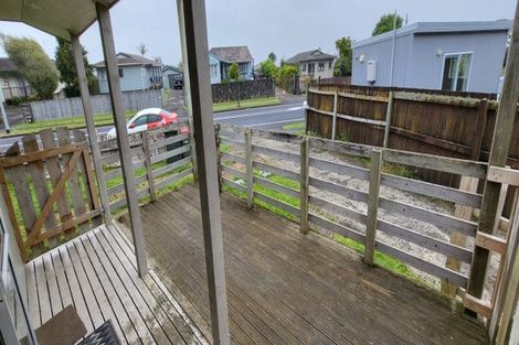 Photo of property in 63 Burundi Avenue, Clendon Park, Auckland, 2103